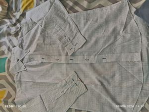 This Is Very Beautiful Shirt For Mens