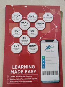 10th Class Mathematics Material