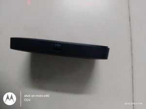 Jio Wi Fi Dongle Wth Out Charger