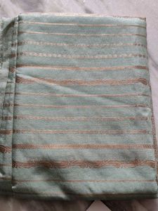 PREMIUM QUALITY BENARASI SAREE