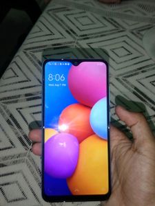 Vivo Y1s🌸