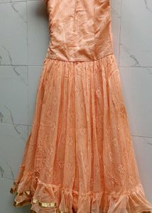 Girls&#39; Party Dress