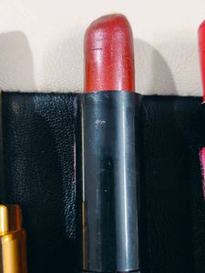💄Combo Of Lipstick 💄