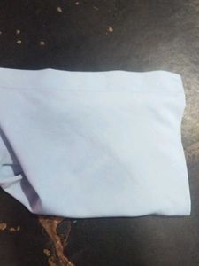 Light Blue T-Shirt