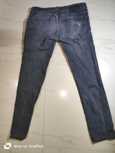 Jeans 👖