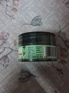 Pilgrim Squalane Glow Sleeping Mask