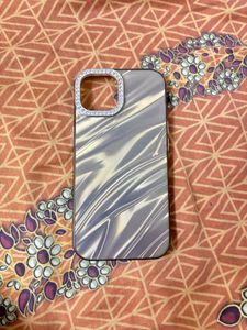 Iphone 15 Cover