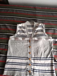 Girls Cloth