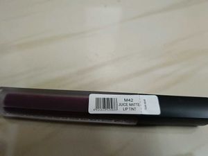 Juice Matt Lip Tint