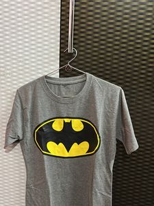 Batman Tshrt