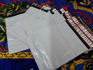 25 Pcs Shipping Bag