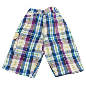Boys Clothing Set