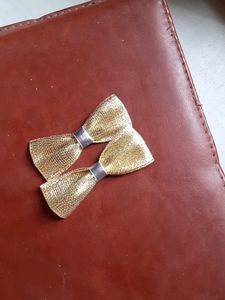 💥Combo New Hair Accessories 💥