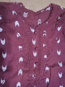 Kurti