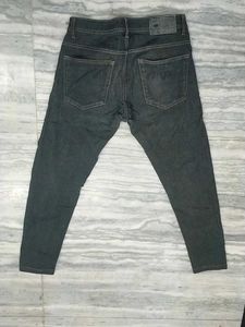 Armani Jeans 👖😊