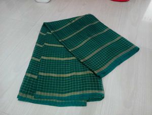 New Rama Heavy Georgette Material