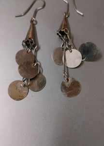 Earrings Combo
