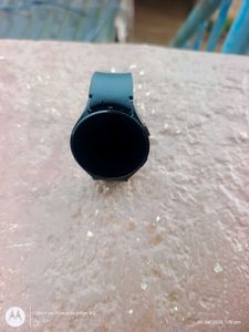 Galaxy Watch 4 Bluetooth