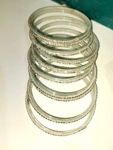 Bangle