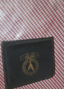Mens Wallet