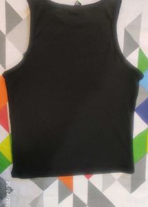 Tokyo talkies T- Back