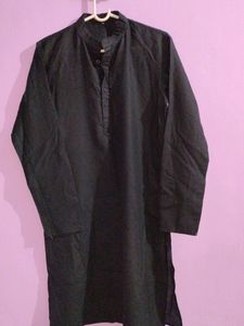 Men Kurta Pajama