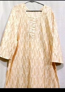 3 Combo Kurta