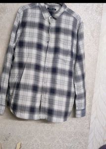 Striped Shirt each 150₹