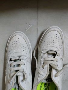 Nike Shoes Unisex Sneakers