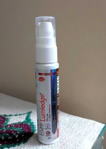 Skin Brightening/ Acne Marks Removal Cream