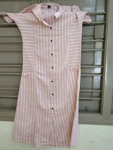 Buy One Pair Of Kurtii Leggis... Get 1⃣ Kurti Free