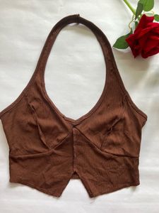 SHEIN Top
