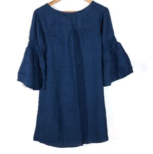 Girls Top