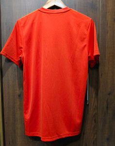 ADIDAS_Last Pieces Left_Football Jersey
