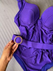 cosplay sexy bodysuit