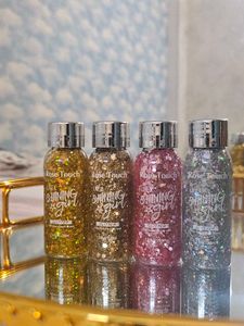 Makeup Glitter