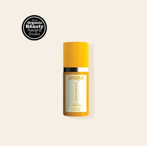 [TRIAL PACK] Asaya Matte Sheerscreen Gel