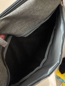 Laptop Bag