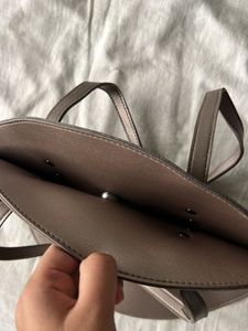 WESTSIDE Stylish Tote Bag