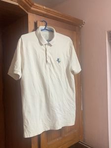 Giordano Brand T Shirt