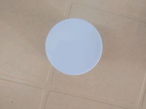 Earth Rythm Gel to Milk Cleanser 60g