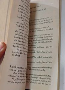 Best Book