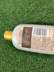 Vim Shudhham Gel for Copper &amp; Brass - 250ml
