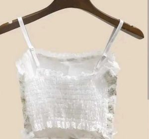 Cute Summer Tops