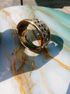 Bangle Bracelet