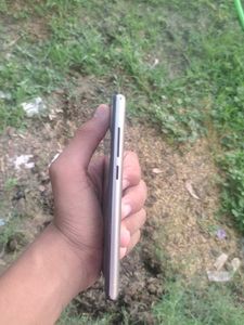 Lava Phone Only Battery Need And No Buttons