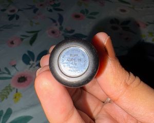 Lipstick