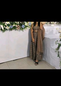 Elegant Kurta Set & Suit