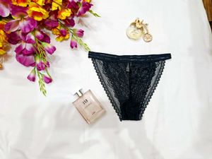🇳🇿💫 Imported Stuff Bottom Wear