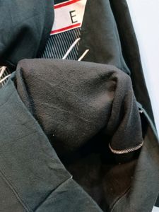 Nike Jordan Hoodie